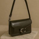 Bolsa Feminina Valena Carmen – Elegância e Sofisticação para o Dia a Dia