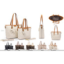 Bolsa Feminina Valena Casual Transversal – Elegância para o Dia a Dia