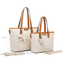 Bolsa Feminina Valena Casual Transversal – Elegância para o Dia a Dia