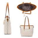 Bolsa Feminina Valena Casual Transversal – Elegância para o Dia a Dia