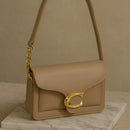 Bolsa Feminina Valena Carmen – Elegância e Sofisticação para o Dia a Dia