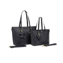 Bolsa Feminina Valena Casual Transversal – Elegância para o Dia a Dia