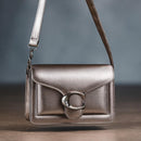 Bolsa Feminina Valena Carmen – Elegância e Sofisticação para o Dia a Dia