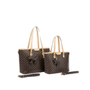 Bolsa Feminina Valena Casual Transversal – Elegância para o Dia a Dia