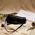 Bolsa Valena Elegance – Sofisticação em Cada Detalhe