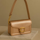 Bolsa Feminina Valena Carmen – Elegância e Sofisticação para o Dia a Dia