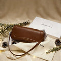 Bolsa Valena Elegance – Sofisticação em Cada Detalhe