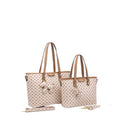 Bolsa Feminina Valena Casual Transversal – Elegância para o Dia a Dia