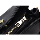 Bolsa Feminina Valena Classic – Ombro e Transversal com 2 Alças
