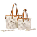 Bolsa Feminina Valena Casual Transversal – Elegância para o Dia a Dia