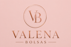 Valena Bolsas