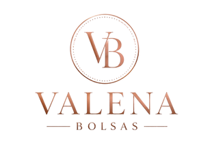 Valena Bolsas